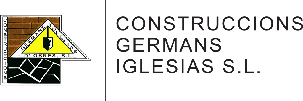 Germans Iglesias